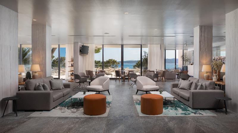 Bluesun Mala Berulia