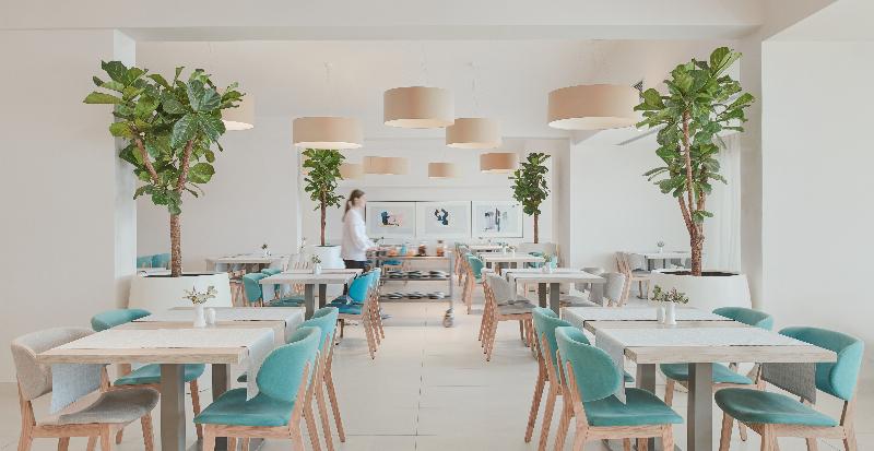 Bluesun Mala Berulia