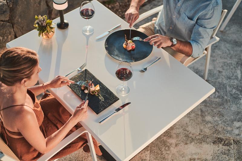 Bluesun Mala Berulia