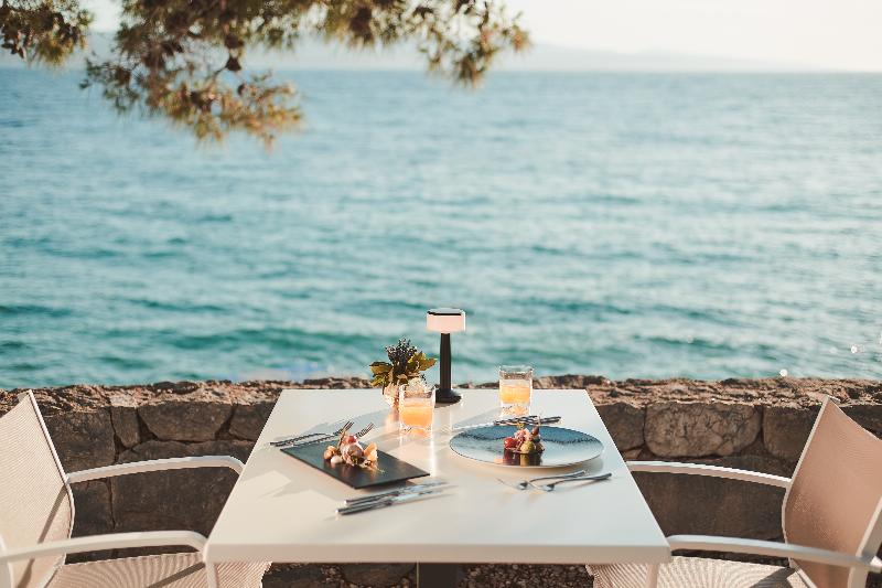 Bluesun Mala Berulia