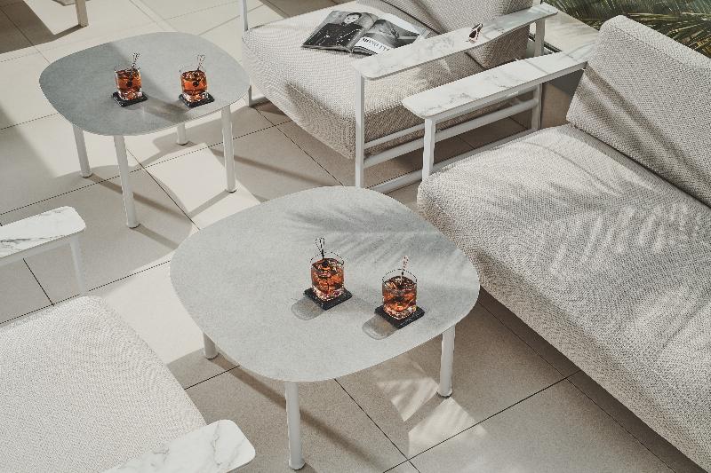 Bluesun Mala Berulia