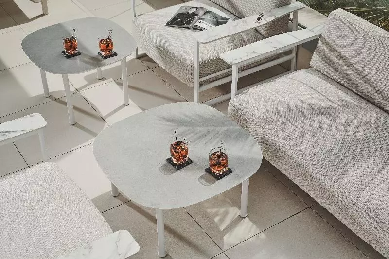 Bluesun Mala Berulia