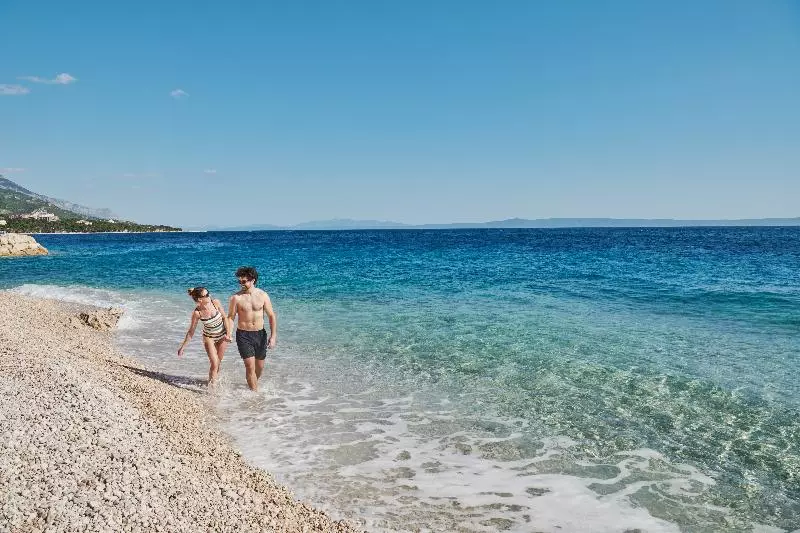 Bluesun Mala Berulia