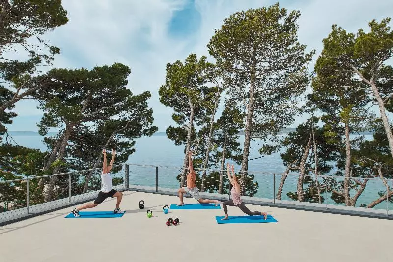 Bluesun Mala Berulia