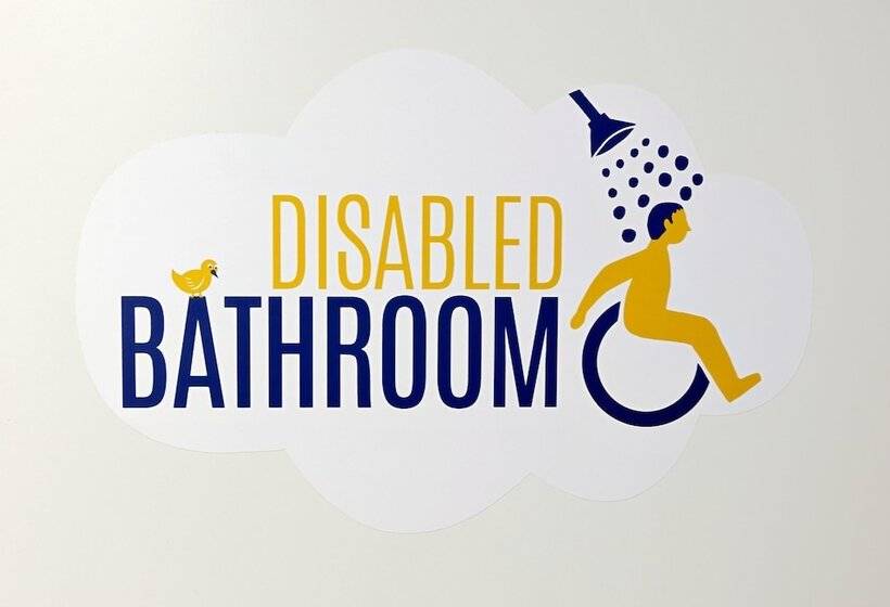 Cheapsleep Hostel Helsinki