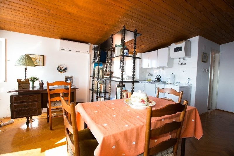 City Center Sunset Apartments