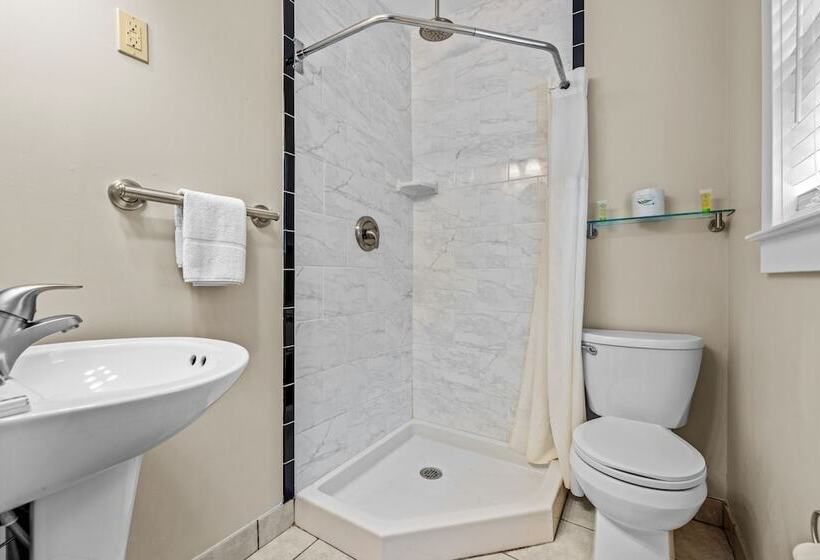 Dolphin Oceanfront Motel   Nags Head