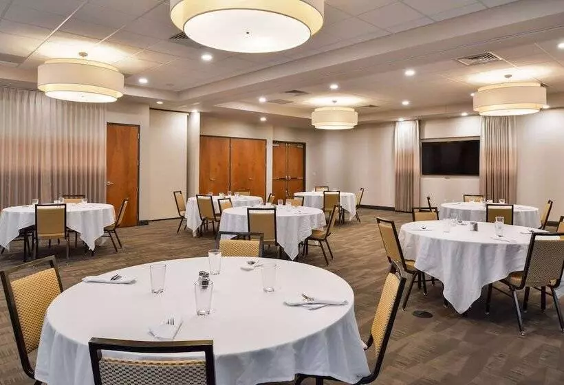 Hampton Inn & Suites Bouldernorth