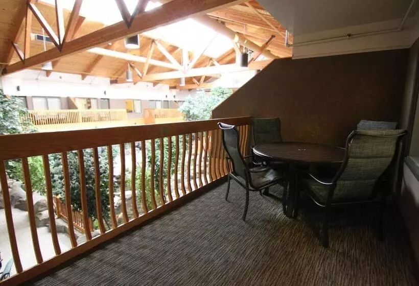 Hotelli C Mon Inn Billings