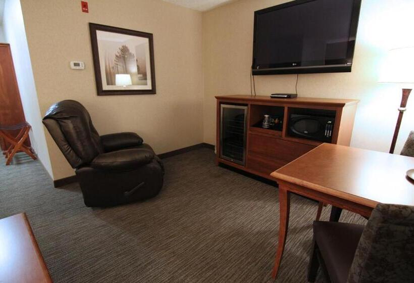 فندق C Mon Inn Billings