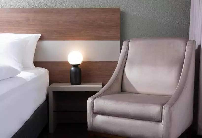 City Hotel Berlin East