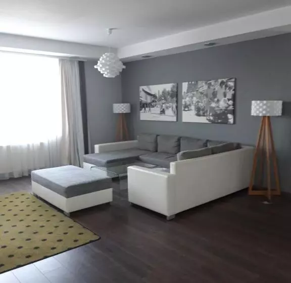 City Hotel Berlin East