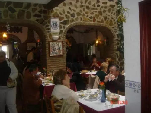 هتل Coracao Da Cidade