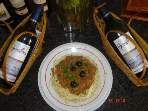 هتل Coracao Da Cidade