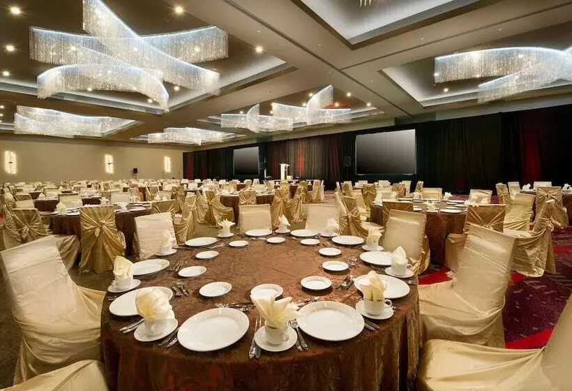 酒店 Courtyard By Marriott Dallas Dfw Airport North/grapevine