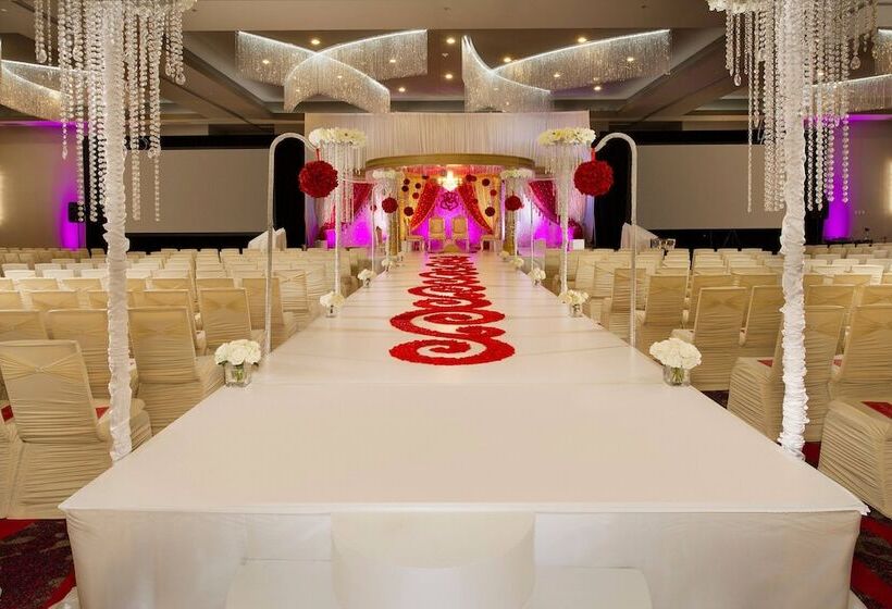 فندق Courtyard By Marriott Dallas Dfw Airport North/grapevine