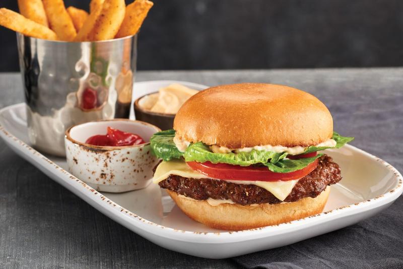 فندق Courtyard By Marriott Dallas Dfw Airport North/grapevine