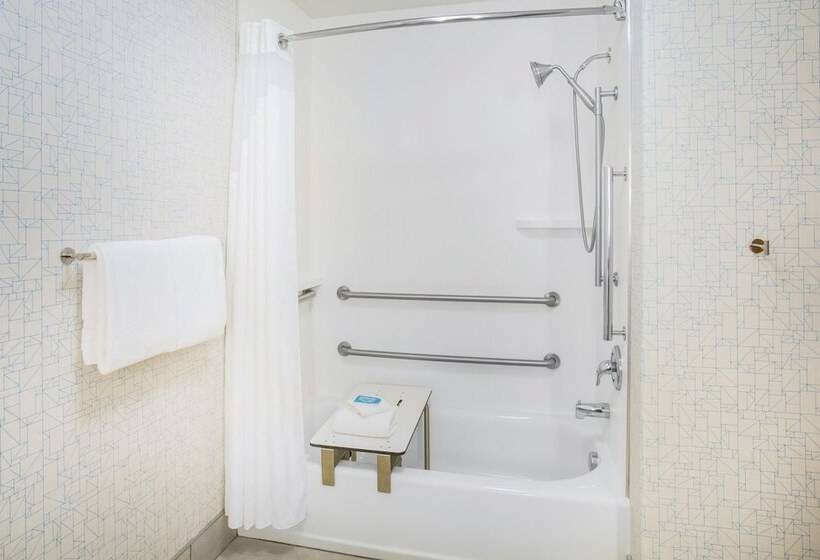 Holiday Inn Express Hotel & Suites Cedar City, An Ihg