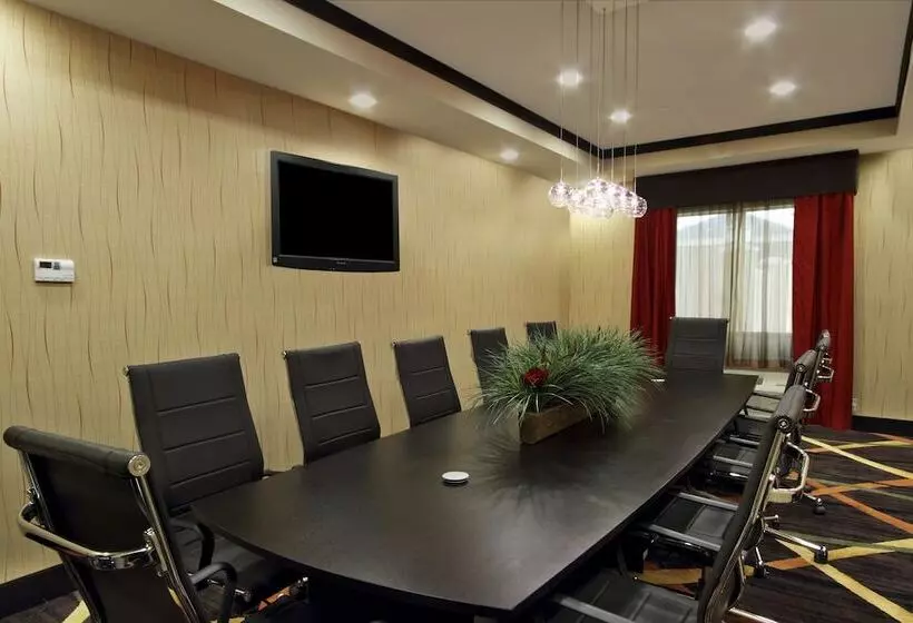 酒店 Holiday Inn Express & Suites Houston East Baytown By Ihg