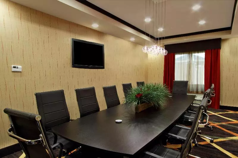 酒店 Holiday Inn Express & Suites Houston East Baytown By Ihg