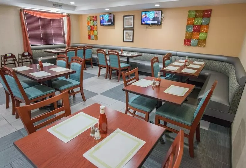 ホテル Holiday Inn New Yorkjfk Airport Area