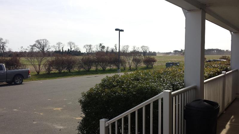 Отель Shore Stay Suites