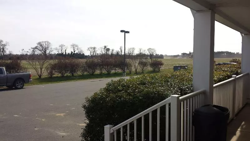 ホテル Shore Stay Suites