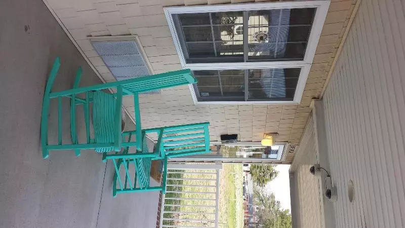 ホテル Shore Stay Suites