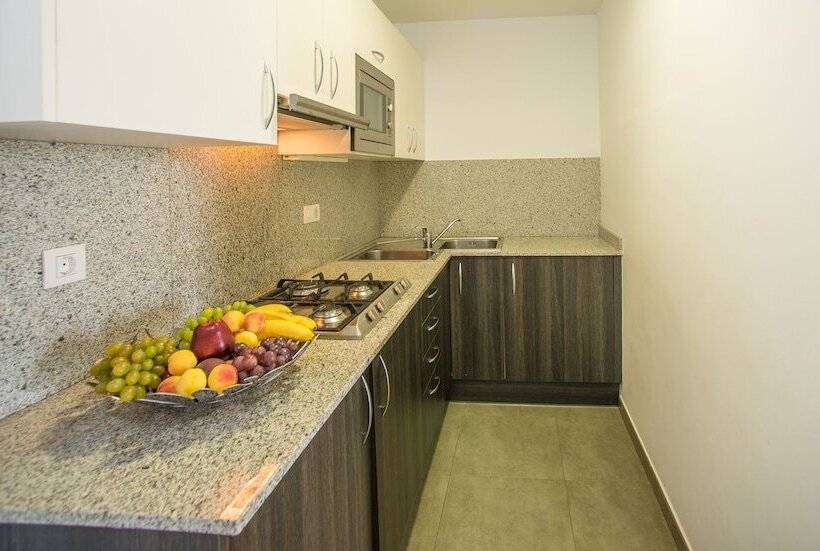 Ona Living Barcelona