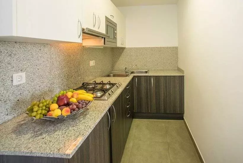 Ona Living Barcelona