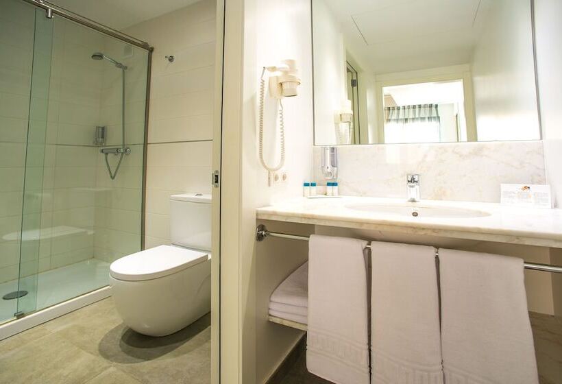 Ona Living Barcelona