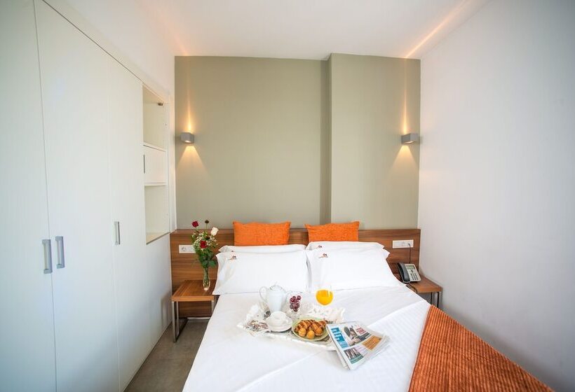 Ona Living Barcelona