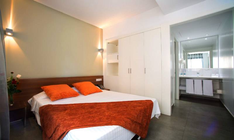 Ona Living Barcelona