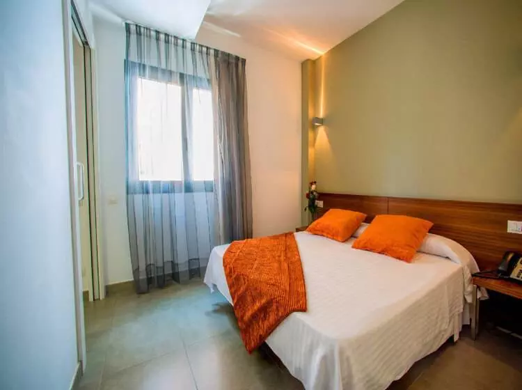 Ona Living Barcelona