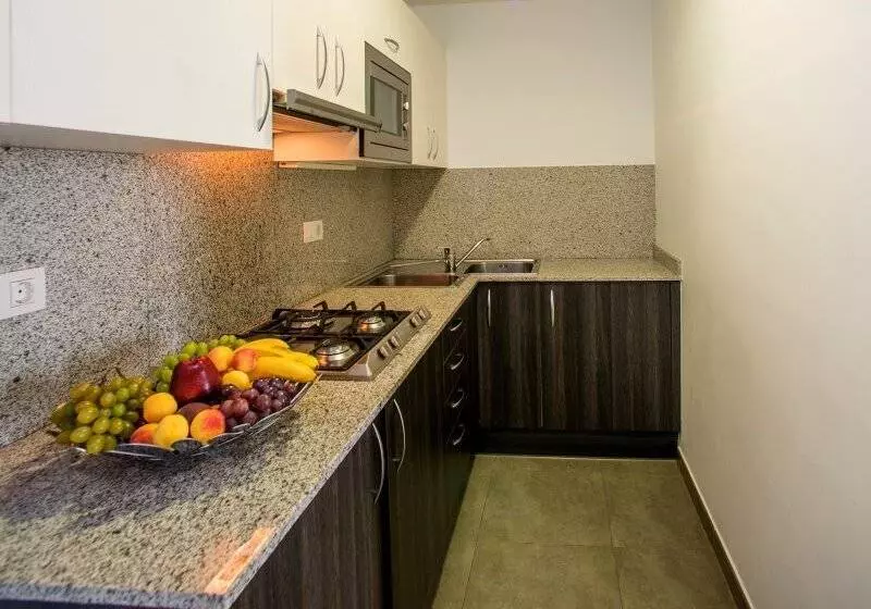 Ona Living Barcelona