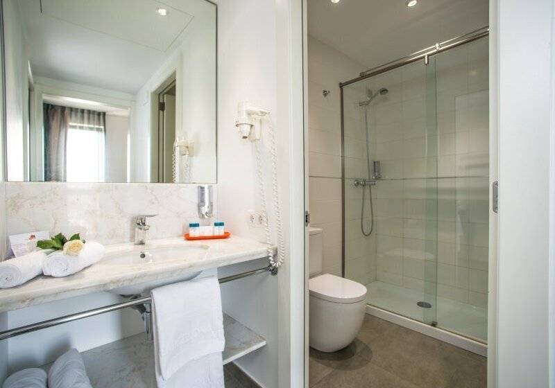 Ona Living Barcelona