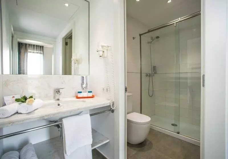 Ona Living Barcelona