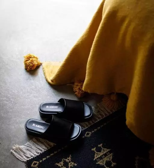 Hotelli Kaserne Boutique