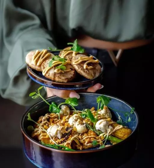 Hotelli Kaserne Boutique