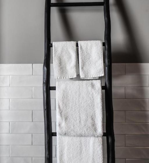 هتل Kaserne Boutique