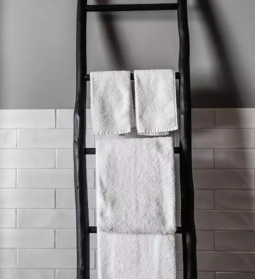 Hotelli Kaserne Boutique