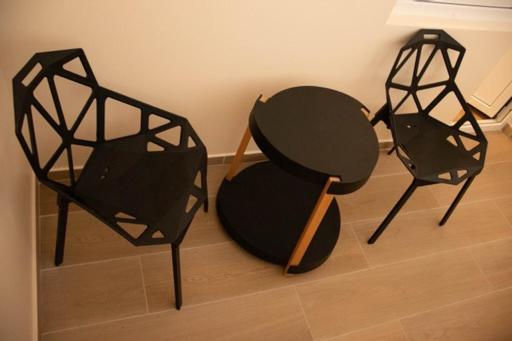 Lotus Hotel Chisinau