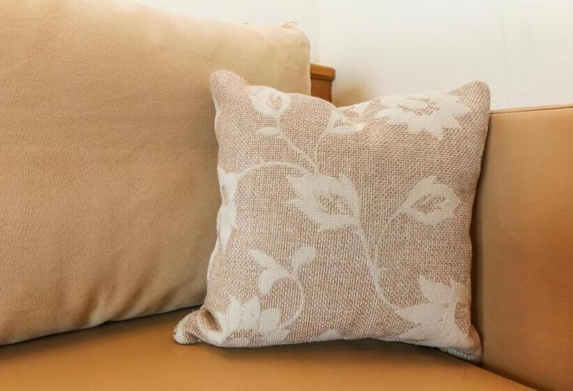 Alpenhotel Tauernstüberl