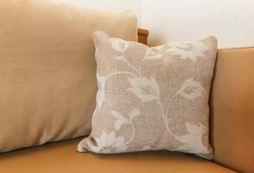 Alpenhotel Tauernstüberl