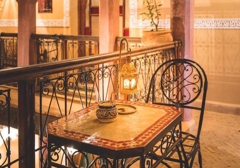 Bed and Breakfast Dar Catalina