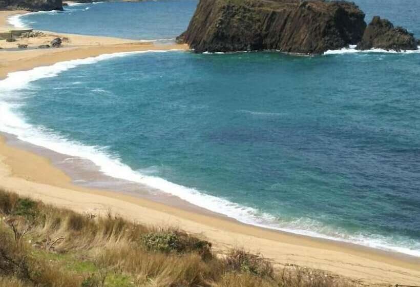 مبيت وإفطار Shorenkan Yoshinoya