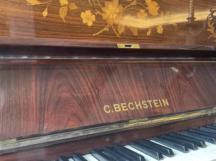 Aamiaismajoitus (B&B) Shorenkan Yoshinoya