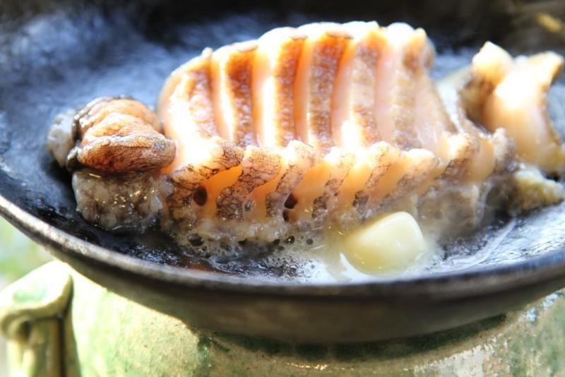 مبيت وإفطار Shorenkan Yoshinoya