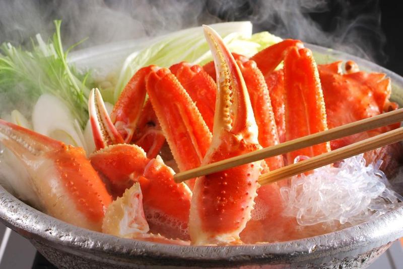 مبيت وإفطار Shorenkan Yoshinoya