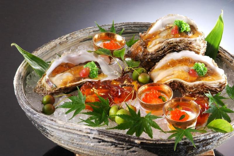 مبيت وإفطار Shorenkan Yoshinoya